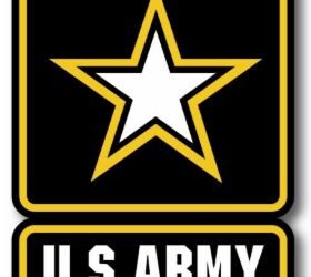 Happy Birthday United States Army, June 14, 2020.