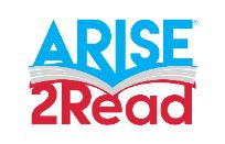 Arise2Read.  See how a local Memphis, TN. non-profit is giving Children Hope for the Future.