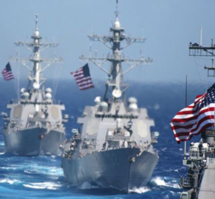 June 14, 2021:  “American” Flag Day.