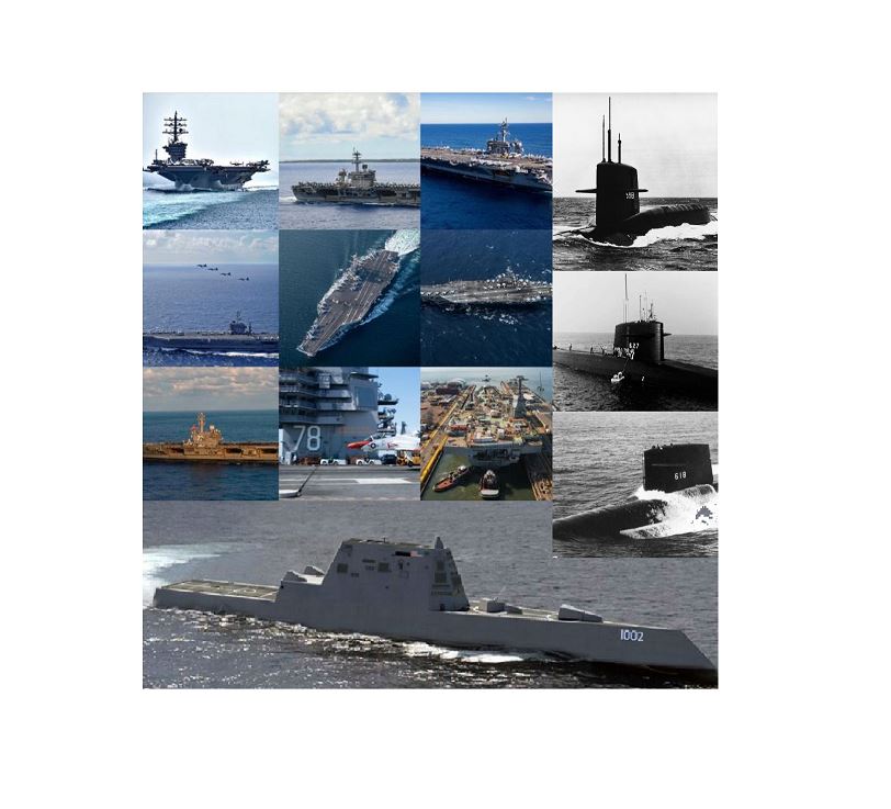 PRESIDENTS’ DAY, February 21, 2022.