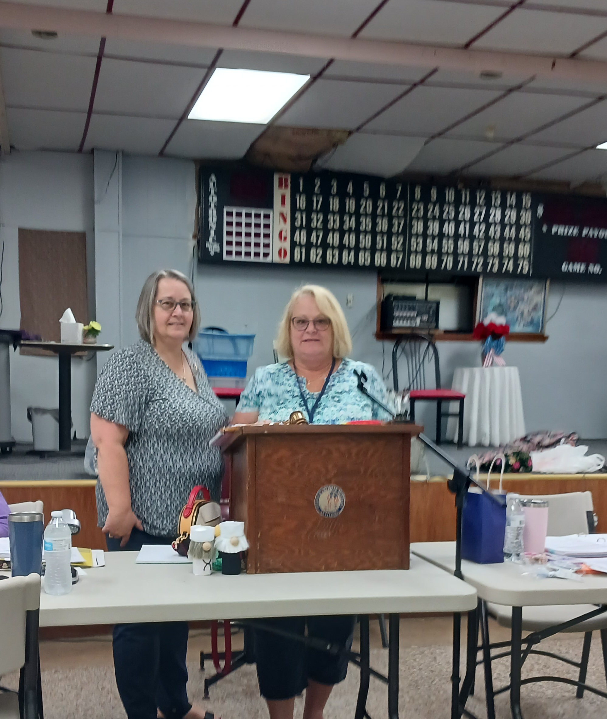 NWCA 82nd ANNUAL CONVENTION Business Meetings Open in Gulfport, Mississippi, October 17, 2022