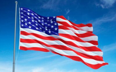 United States of America, FLAG DAY, June 14, 2023