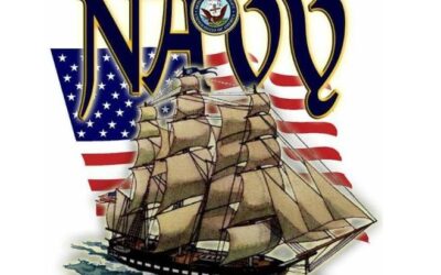 HAPPY 248TH BIRTHDAY, UNITED STATES NAVY, October 13, 2023.