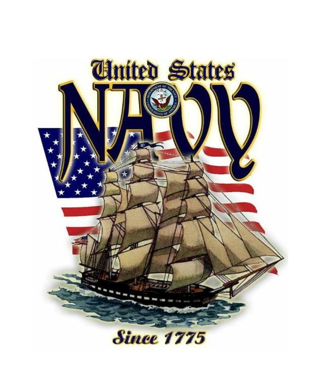 HAPPY 248TH BIRTHDAY, UNITED STATES NAVY, October 13, 2023.