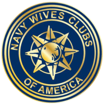 The SCHOLARSHIP FOUNDATION OF THE NAVY WIVES CLUBS OF AMERICA, Inc PRESS RELEASE for 2025