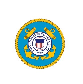 04August2025:  Happy 235th Birthday United States of America, Coast Guard