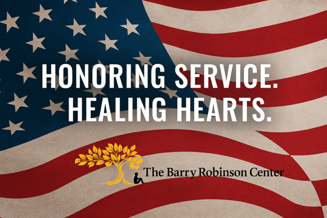 NWCA National President National Project for 2025-2026